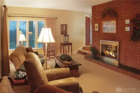 3206 Winding Way, Kettering, OH 45419 photo 7