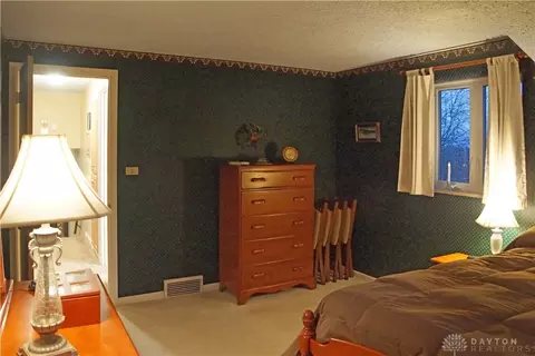 3206 Winding Way, Kettering, OH 45419 photo 43