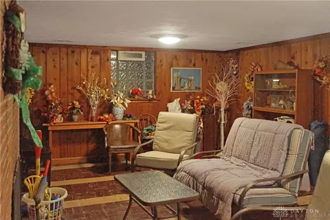3206 Winding Way, Kettering, OH 45419 photo 59