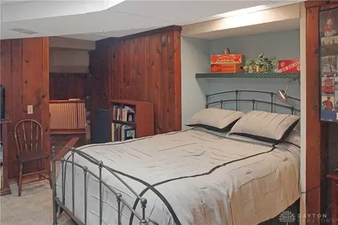 3206 Winding Way, Kettering, OH 45419 photo 49
