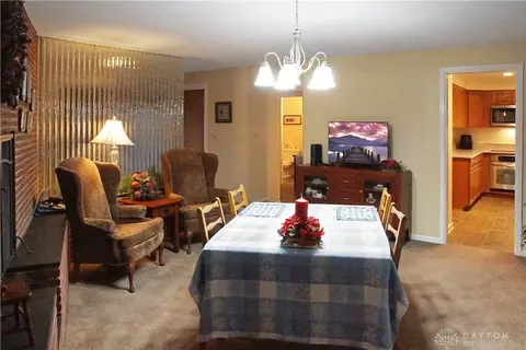 3206 Winding Way, Kettering, OH 45419 photo 20
