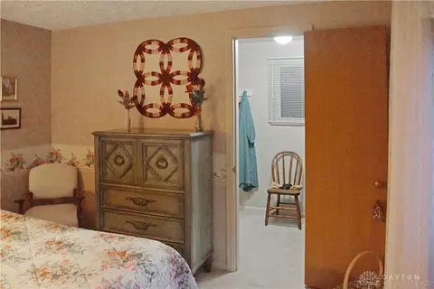 3206 Winding Way, Kettering, OH 45419 photo 33
