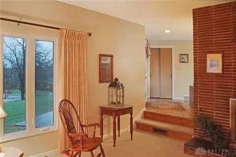 3206 Winding Way, Kettering, OH 45419 photo 10