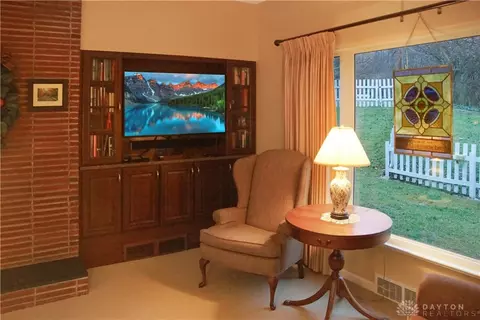 3206 Winding Way, Kettering, OH 45419 photo 9