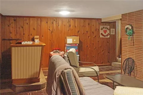 3206 Winding Way, Kettering, OH 45419 photo 61