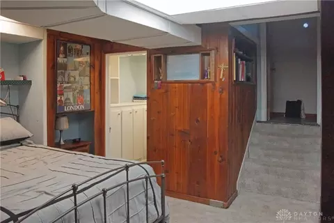 3206 Winding Way, Kettering, OH 45419 photo 52
