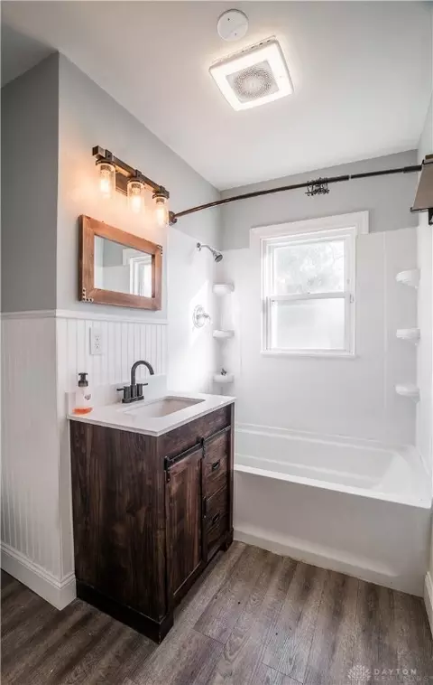 Bath - 3720 E National Rd, Springfield, OH 45505 photo 1 of 1