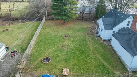 Other - 3720 E National Rd, Springfield, OH 45505 photo 4 of 8