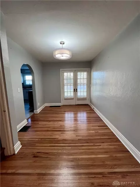 Other - 3720 E National Rd, Springfield, OH 45505 photo 3 of 8