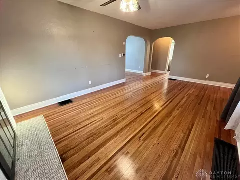 Living - 3720 E National Rd, Springfield, OH 45505 photo 2 of 4