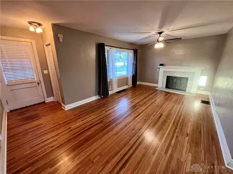 Living - 3720 E National Rd, Springfield, OH 45505 photo 1 of 4