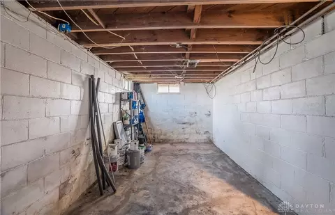 Other - 3720 E National Rd, Springfield, OH 45505 photo 8 of 8