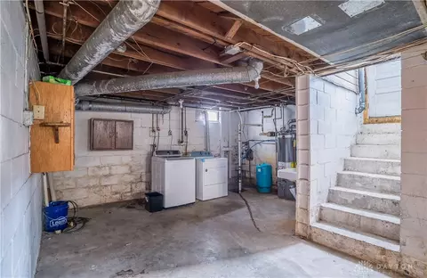 Other - 3720 E National Rd, Springfield, OH 45505 photo 7 of 8