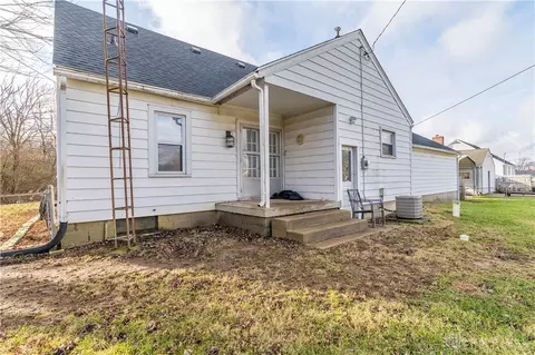 Other - 3720 E National Rd, Springfield, OH 45505 photo 5 of 8