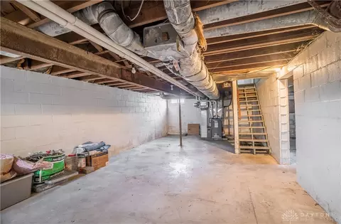 Other - 3720 E National Rd, Springfield, OH 45505 photo 6 of 8