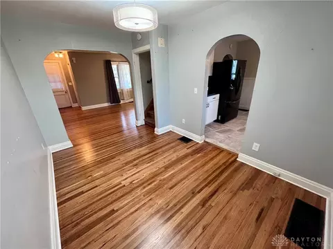 Other - 3720 E National Rd, Springfield, OH 45505 photo 2 of 8