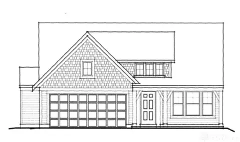 421 Snowdrop Dr, Yellow Springs Vlg, OH 45387