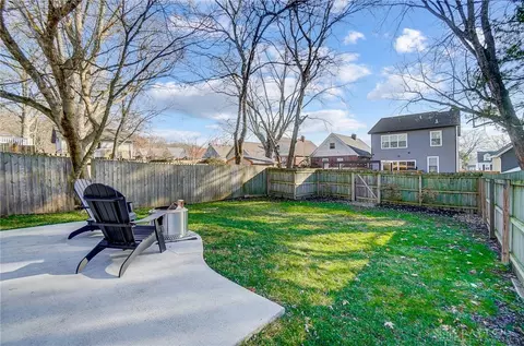 6907 Buckingham Pl, Cincinnati, OH 45227 photo 46