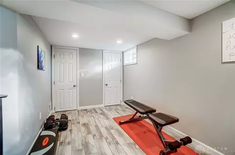 6907 Buckingham Pl, Cincinnati, OH 45227 photo 34