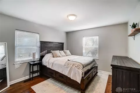 6907 Buckingham Pl, Cincinnati, OH 45227 photo 22