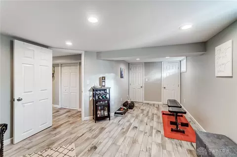 6907 Buckingham Pl, Cincinnati, OH 45227 photo 33