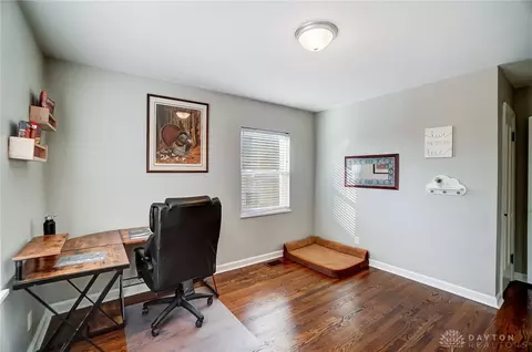 6907 Buckingham Pl, Cincinnati, OH 45227 photo 29