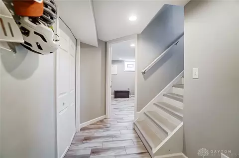 6907 Buckingham Pl, Cincinnati, OH 45227 photo 30
