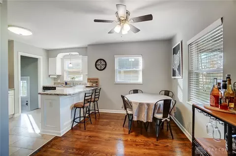 6907 Buckingham Pl, Cincinnati, OH 45227 photo 13