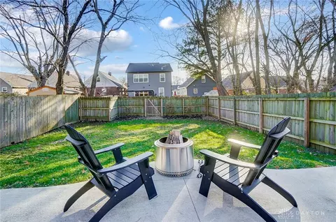6907 Buckingham Pl, Cincinnati, OH 45227 photo 50