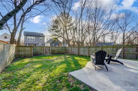 6907 Buckingham Pl, Cincinnati, OH 45227 photo 45