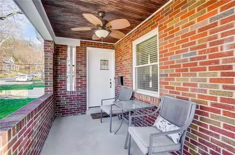 6907 Buckingham Pl, Cincinnati, OH 45227 photo 6
