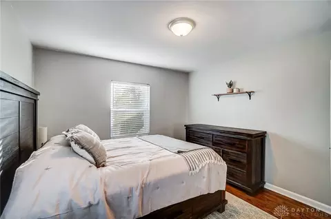 6907 Buckingham Pl, Cincinnati, OH 45227 photo 24
