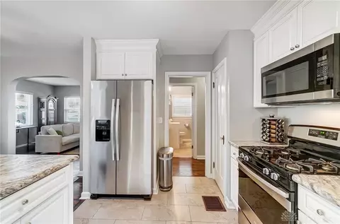 6907 Buckingham Pl, Cincinnati, OH 45227 photo 19
