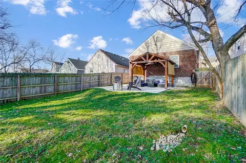 6907 Buckingham Pl, Cincinnati, OH 45227 photo 48