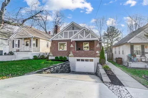 6907 Buckingham Pl, Cincinnati, OH 45227 photo 2