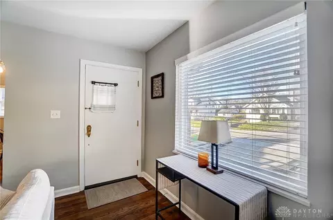 6907 Buckingham Pl, Cincinnati, OH 45227 photo 7