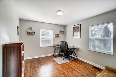 6907 Buckingham Pl, Cincinnati, OH 45227 photo 28