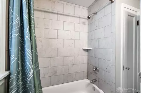 6907 Buckingham Pl, Cincinnati, OH 45227 photo 26