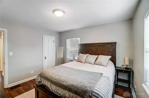 6907 Buckingham Pl, Cincinnati, OH 45227 photo 23