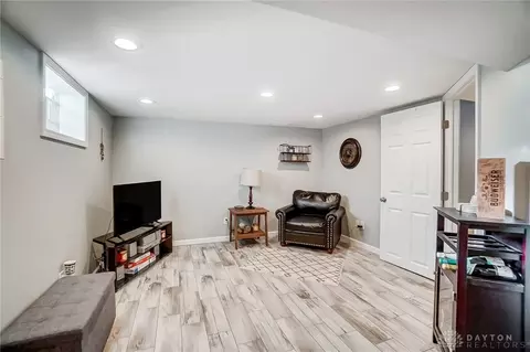 6907 Buckingham Pl, Cincinnati, OH 45227 photo 31