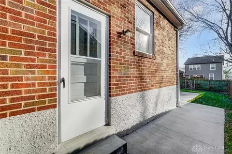 6907 Buckingham Pl, Cincinnati, OH 45227 photo 53