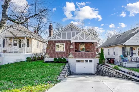 6907 Buckingham Pl, Cincinnati, OH 45227 photo 4