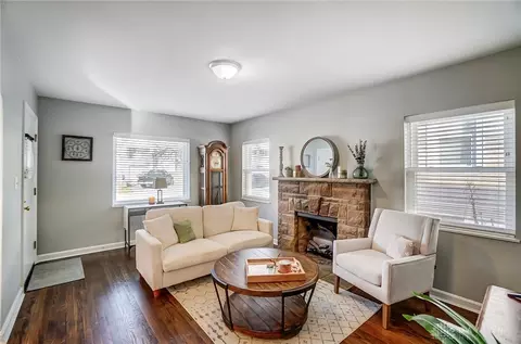 6907 Buckingham Pl, Cincinnati, OH 45227 photo 9