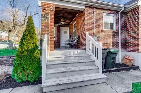 6907 Buckingham Pl, Cincinnati, OH 45227 photo 5