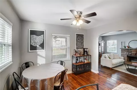 6907 Buckingham Pl, Cincinnati, OH 45227 photo 15