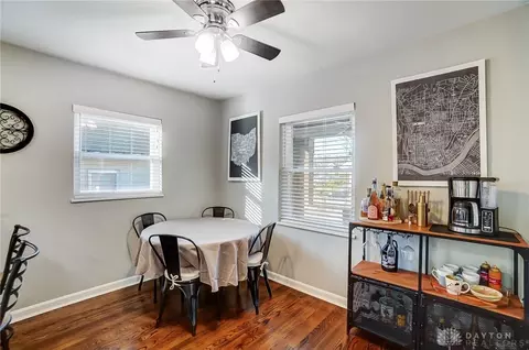 6907 Buckingham Pl, Cincinnati, OH 45227 photo 14