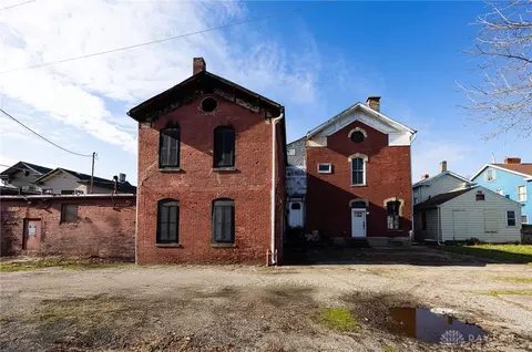 416 N 3rd St, Hamilton, OH 45011 photo 39