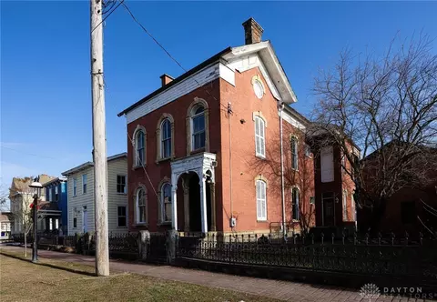 416 N 3rd St, Hamilton, OH 45011 photo 3