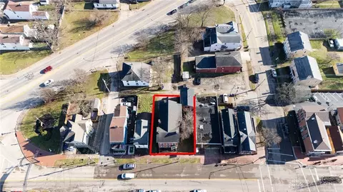 416 N 3rd St, Hamilton, OH 45011 photo 44