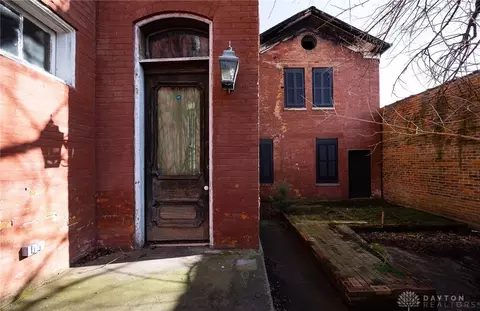 416 N 3rd St, Hamilton, OH 45011 photo 37